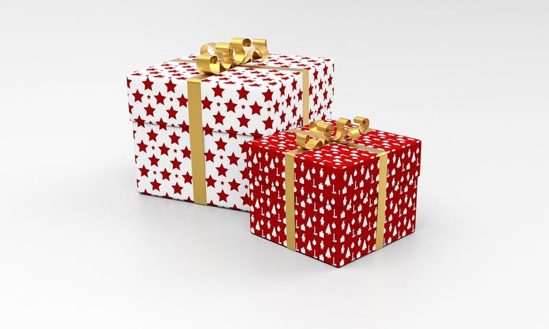 Beeswax Food Wraps